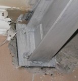 西寧鋼結構加固_青海鋼結構加固施工